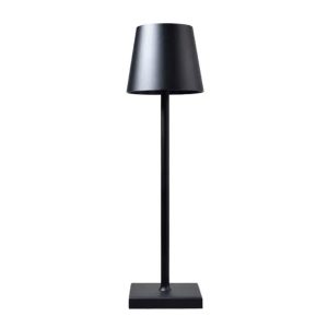 Luminee Rechargeable LED Table Lamp