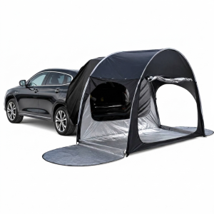 SUV Camping Tent