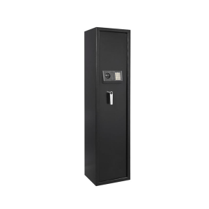 Fireproof Security Depository Safe Box With Electronic Digital Keypad