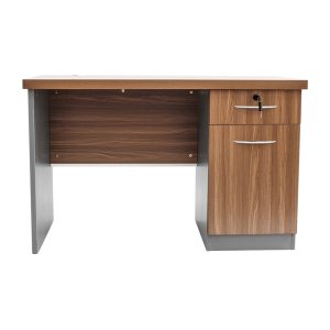 GOF Furniture - Cameo Office Desk