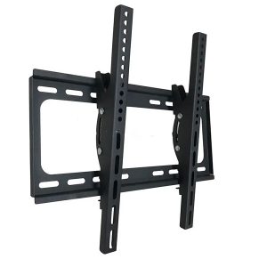 TV Wall Mount Bracket For 26 -55 Plasma LCD LED Panel Screen