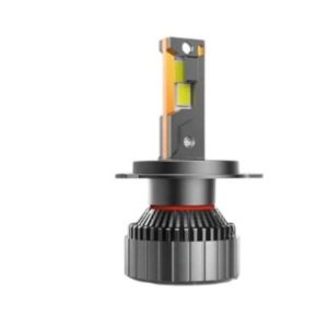 K3S 300W Smart LED Headlight Kit