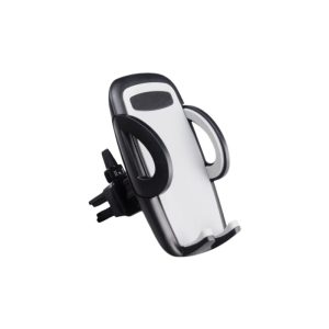 Car Mobile Phone Holder with Rotating Angles - Car Mobile Phone Holder