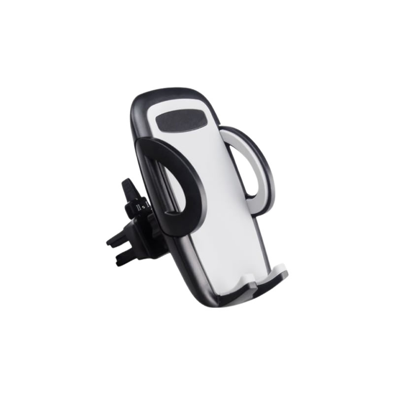 Car Mobile Phone Holder with Rotating Angles - Car Mobile Phone Holder