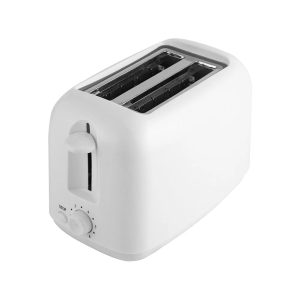 Automatic 2 Slice Toaster 700W - LB58042