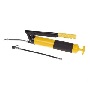 500cc Grease Injector Gun Tool GGREAS501