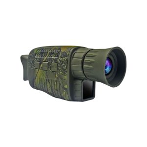 36MP Clear Night Vision Instrument SE-120