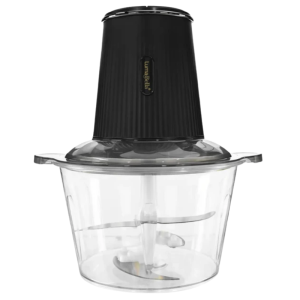 Luma Bella LB-56013 Wonder Chopper 2L