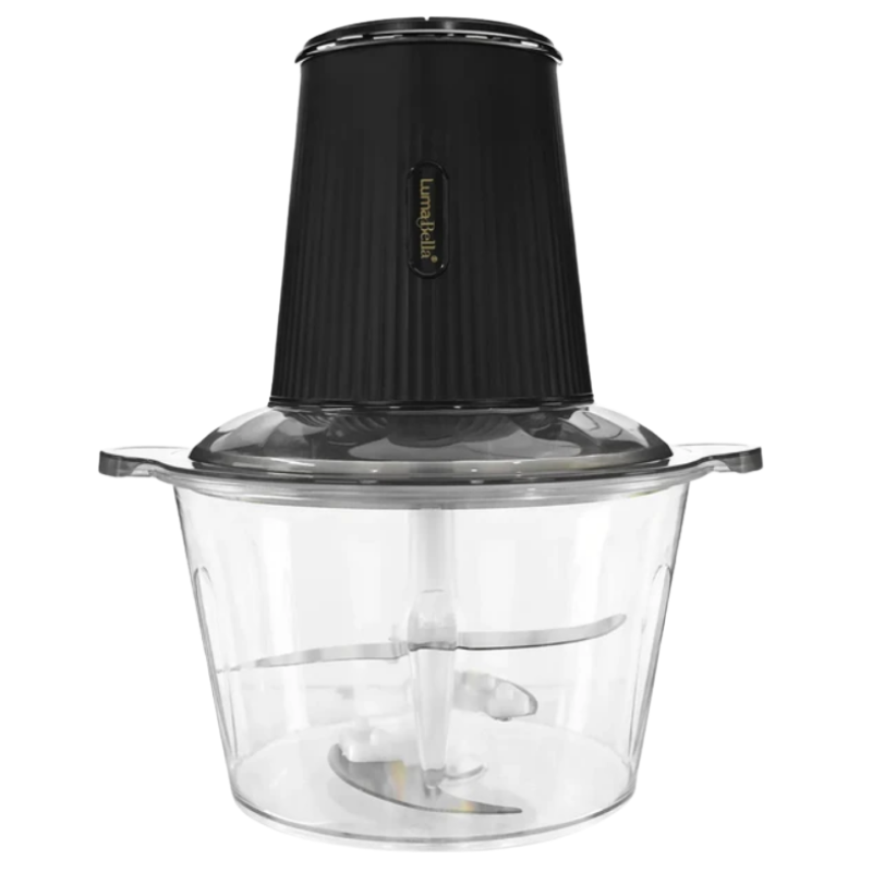 Luma Bella LB-56013 Wonder Chopper 2L