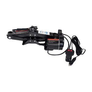 12V 2Ton Electric Car Jack Kit Electric Car Jack Kit JG000312