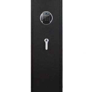 Home Office Large Gun Rifle And Pistol Safe