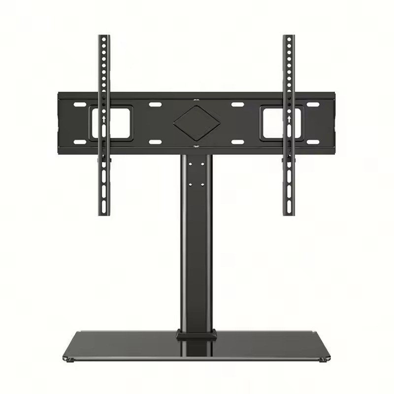 DZ-X60 Universal TV Table Top Stand for 32-65 Inch LED LCD OLED TVs Height