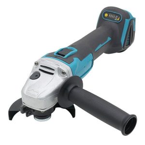 24V Cordless Electric Angle Grinder AD-291