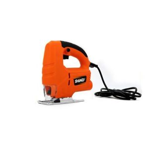 350w Jig Saw SD 37654