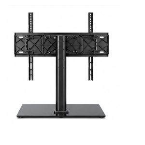 Universal TV Table Top Stand for 32-65 Inch LED, LCD