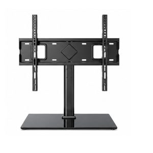 Universal TV Table Top Stand for 32-65 Inch LED