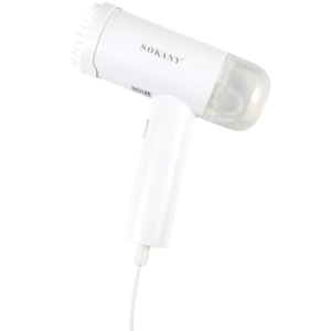 Sokany Swift Garment Steamer Swift Steam
