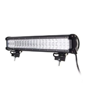 Super Power Car Irradiation Lamp - 180W