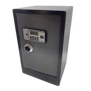 43 x 70 x 37cm Anti-Theft Heavy Duty Electronic Safe Box