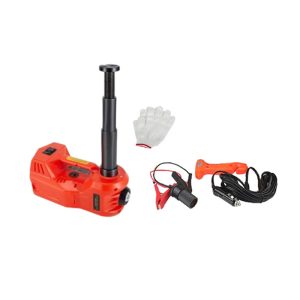 3 Ton 12V Electric Pressure Car Lifting Jack