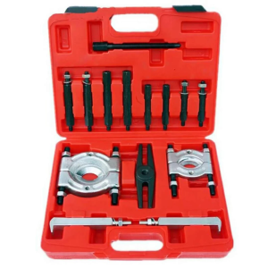 14 Piece Bearing Separator Set