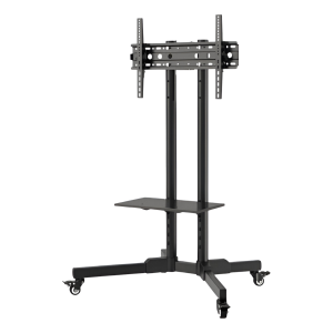 TV Stand Trolley 32"-65" - Multi-Functional 1500mm Design