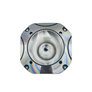 Speaker 38MM 1000W