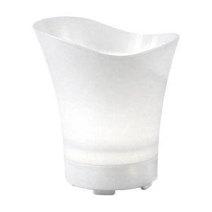 Ice Bucket Speaker - 5L, Bluetooth, RGB Lights