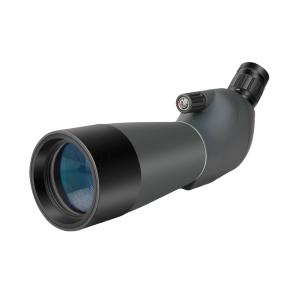 Spotting Scope