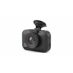 1080p Dash Cam with 22 Ips Screen 120 Wide Angle Motion Detection