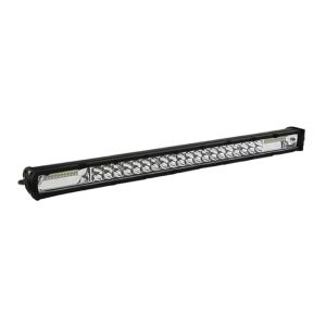 LED Light Bar for Car Truck Suv Super Car LED Light Bar