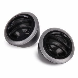 Speaker Pair 150W Max 4OHM 25MM Voice Coil Range