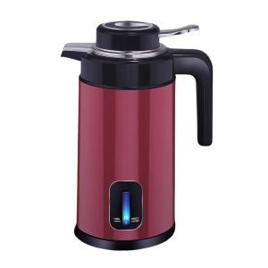 2.0L Electric Kettle,With Cordless Base 1360W
