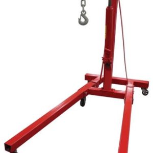 Engine Crane 2 Ton (2CTNS) (90kg)