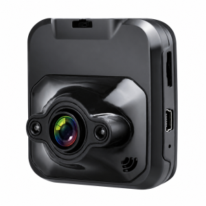 Camera 1.6inch for Photo and Video Setup Accessory Support
