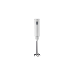 200W Hand Blender Stainless Steel