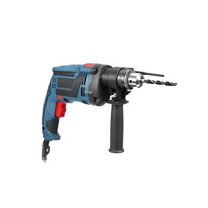 Hammer Drill 48V Brushless for Heavy Duty Drilling Aerbes Model