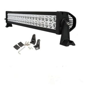 35 inches LED Light Bar 180W