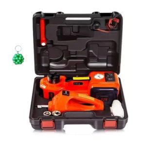 P24-1-2 Power Tools And A Keyholder