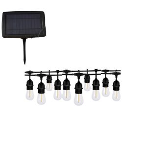 LED String Lights Decorative Lighting