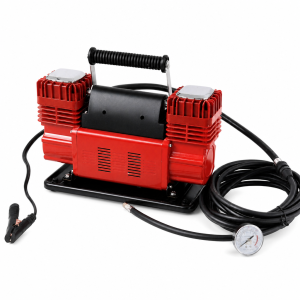 Air Compressor 300lpm Maximum Output 150psi Maximum Pressure